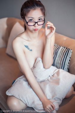 攀上女领导5200